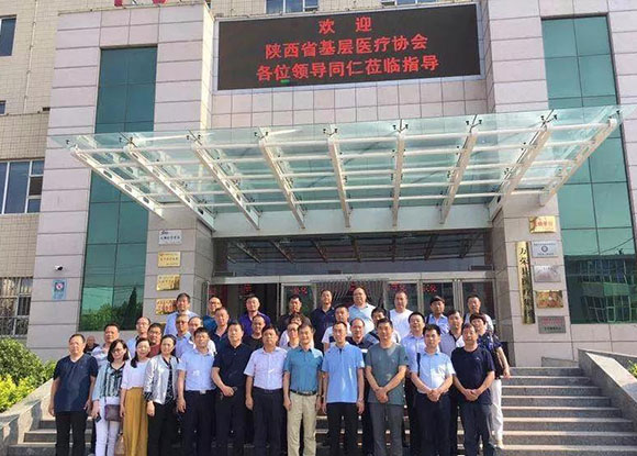 ���ʡ�����t(y��)���f(xi��)���I(l��ng)��(d��o)���^�f�s