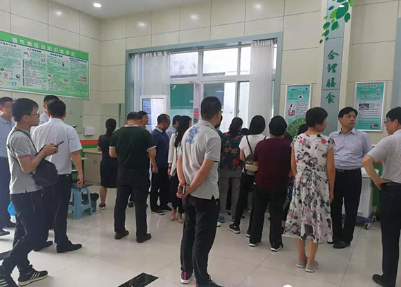 ���^�����졢�W(xu��)��(x��)�����ƻ����l(w��i)��