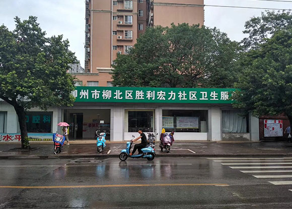 �V�������������^(q��)������^(q��)�l(w��i)����