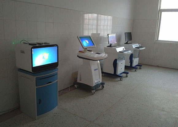 ���Kʡ�B�Ƹ��к��݅^(q��)�����t(y��)Ժ