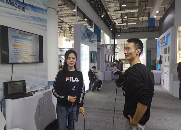 ����ɭ����һ�w�C(j��)������(j��)�χ��H��