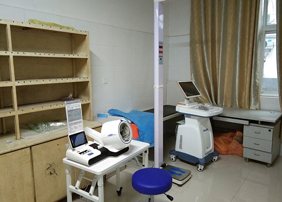 ��(j��)�����~�_�h���S�����l(w��i)��Ժ