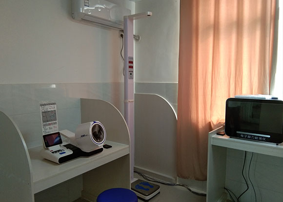 ����ʡ�m���h�����(zh��n)�ڶ������t(y��)Ժ