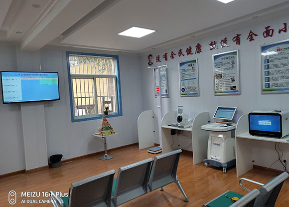 ���L(f��ng)�l(w��i)���羮�(zh��n)�����l(w��i)��Ժ������