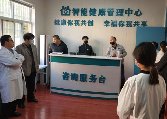 �{(l��n)��h�׼ҡ����ܽ����������ġ�