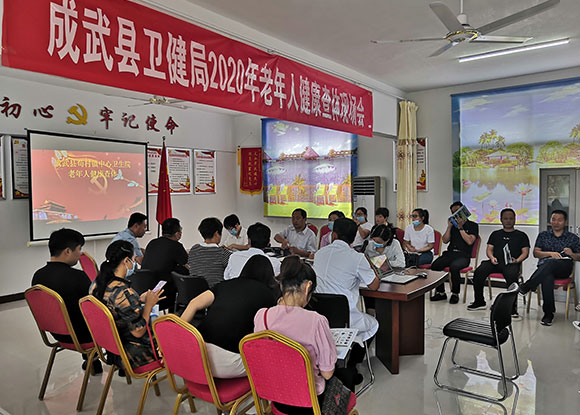 ���������M�w�z��ӆ��������˿�