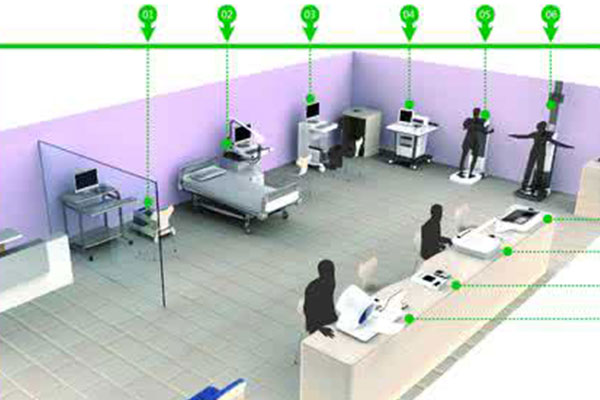 ������С�ݡ��������˽����w�z�О���A�еđ���