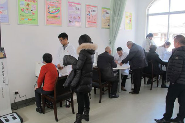 ����С���Ʒ������Ĺ������c